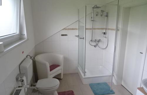 Ferienwohnung Mayr - Photo 10