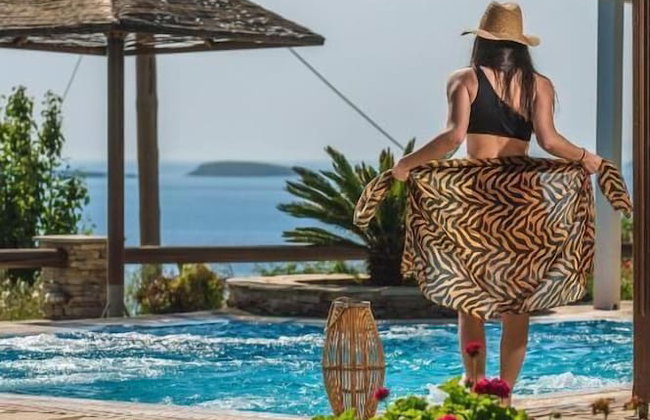 Blue Bay Resort Village - Foto 141