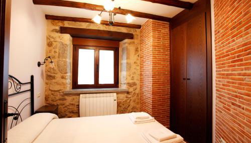 Apartamento Puerta del Sol de 1 habitación - Foto 5, wardrobe