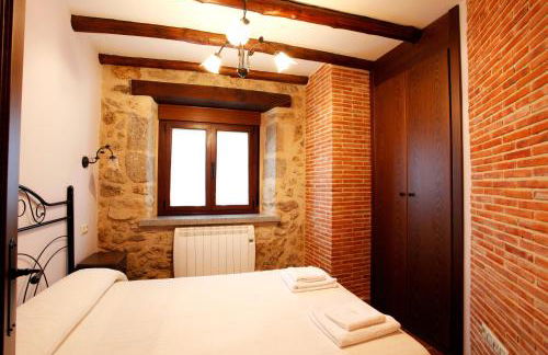 Apartamento Puerta del Sol de 1 habitación - Foto 5