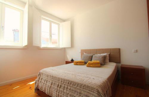 Moniz Terrace - Foto 11