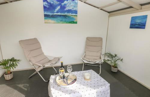 North Studdock Cottage - Foto 37