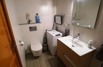 Apartment Flat Piatto Wohnung Marianne Corralejo - Photo 3