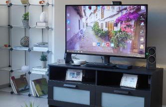 Casa Pasquee - Foto 35