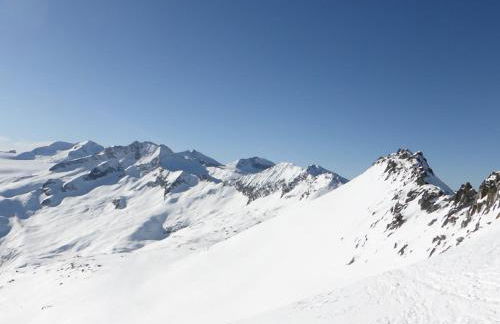 Appartamento Rododendro - Foto 26