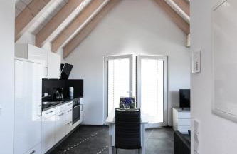 Apartment Müller am See - Foto 35