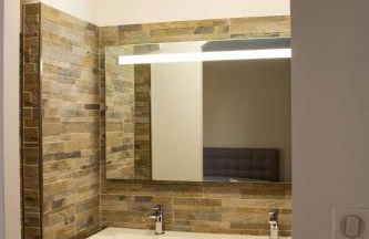 APICULTEUR - Foto 44