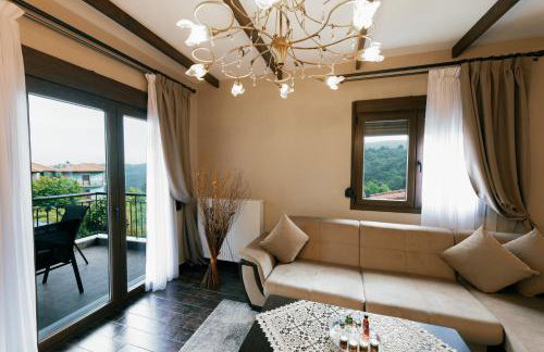 Villas Lirtzis - Foto 11