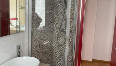 Rubina home - Foto 5