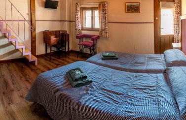 La Casa del Burro - Foto 18