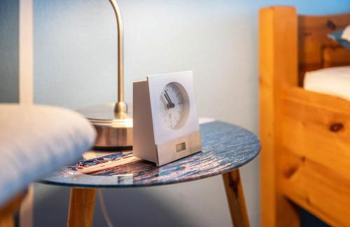 Ferienwohnungen Andresen - Foto 53