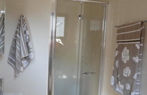 Villa Paradise - Foto 34