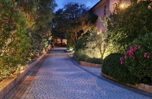 Arena Bianca - Foto 6