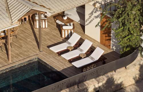 Ilision - Contemporary Living Residences - Foto 24