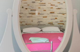 Holiday Rooms - Foto 31