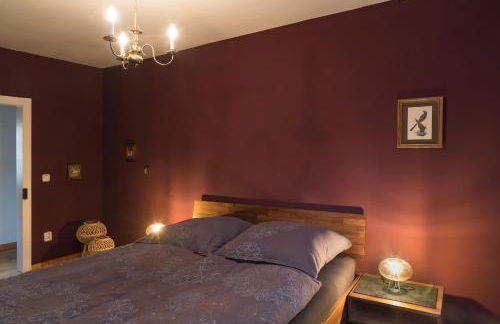 Zum-Goldenen-Schaf - Foto 28