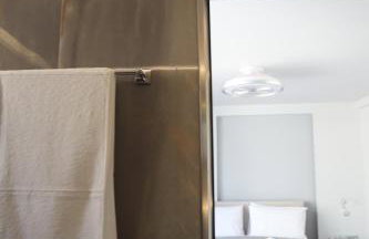 Golden Sand Suites 2 - Foto 9