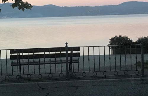 VILLA NAZZA - Foto 13