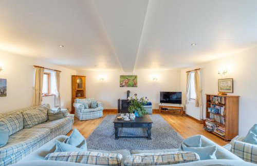 Arthur's Cottage Visit England 4 star Cottage in Norfolk - Foto 11