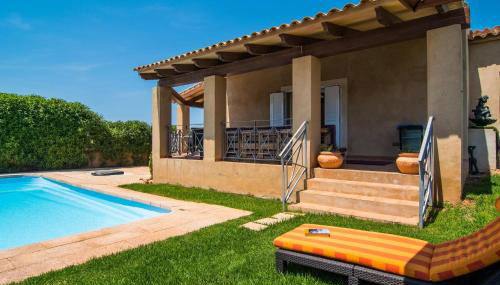 Can Elektra - Foto 4