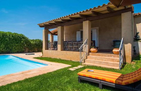 Can Elektra - Foto 4