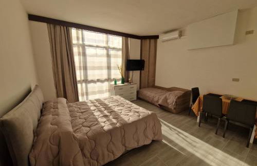 Claudio House Palermo - Foto 1