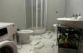 Sognando il cilento - Foto 9