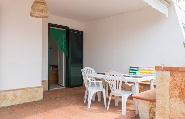 White Sea by Wonderful Italy - Villetta Tiana - Foto 23