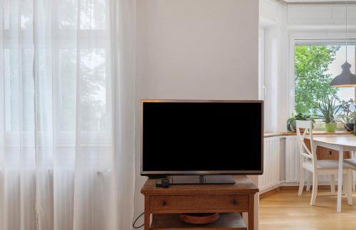 Rotes Haus über den Weinbergen - Photo 11