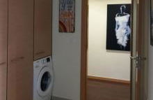 Lendas de Portugal - Foto 10