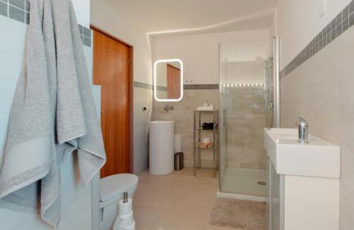 Trieste - Villa Prosecco - Foto 36