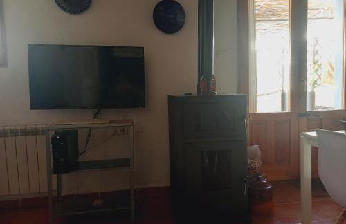 Casita Mona y Acogedora - Foto 16