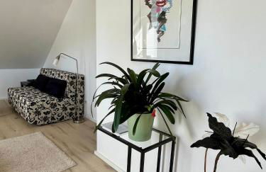 Zieleckblick - Foto 10