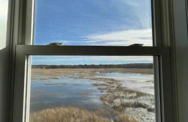 Artist-designed Beach House - Foto 11