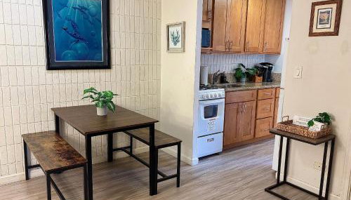 Bright Kalakauan Apartment condo - Foto 3