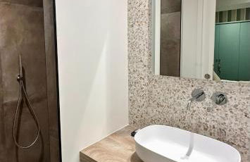 Les Villas du Bois - Foto 6