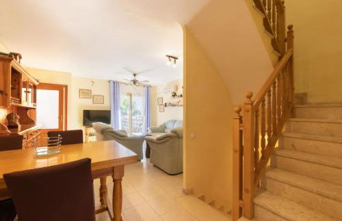 Holiday Home Mora Igor by Interhome - Foto 17