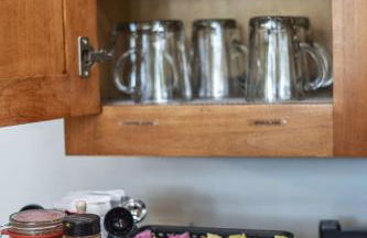 Whiskey Cove Lakefront 2 Fireplaces 2 FirePits - Foto 32