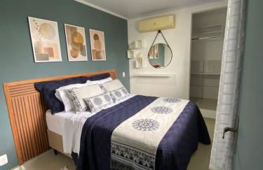 House - MarAzul - Foto 11