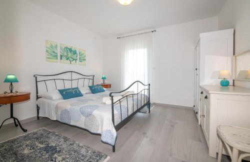 Villa Mediterana - Photo 35