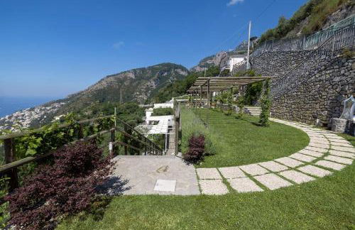 Villa Cimea - Foto 48