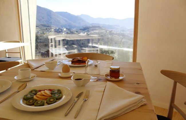 Agriturismo Maso al Sole - Foto 28