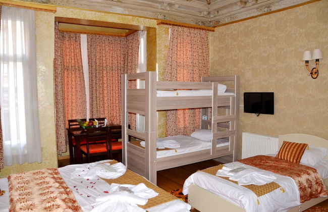 Lika Apart - Foto 12