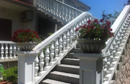 Apartments Gordana - Foto 47