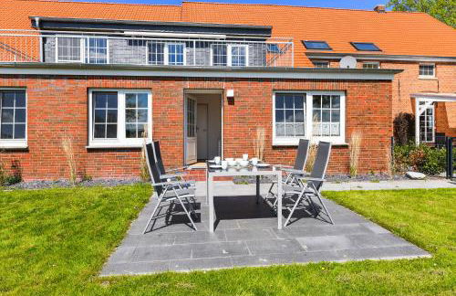 Ferienwohnung Sternstunde - Foto 15