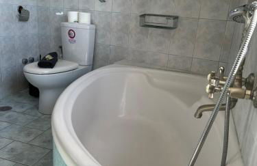 Το Σπίτι Της Ειρήνης - Foto 67