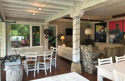 Apartamentos Alquitara - Photo 40