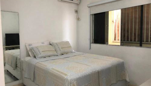 Casa de Fábio - Foto 5