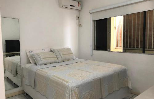 Casa de Fábio - Foto 5