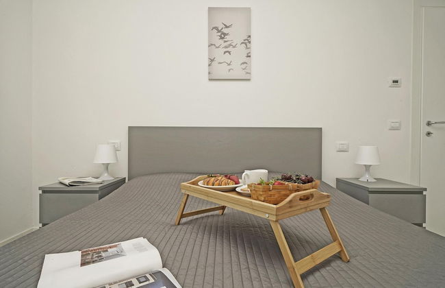 Katya Resort A2 14 by Wonderful Italy - Foto 23